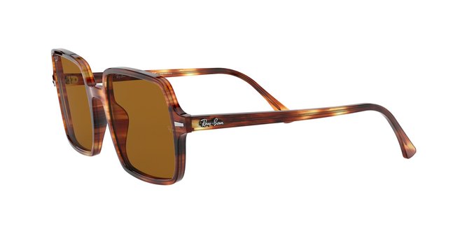 Ray Ban 0RB1973 954/57 SQUARE II