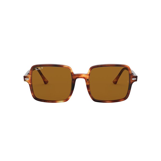 Ray Ban 0RB1973 954/57 SQUARE II