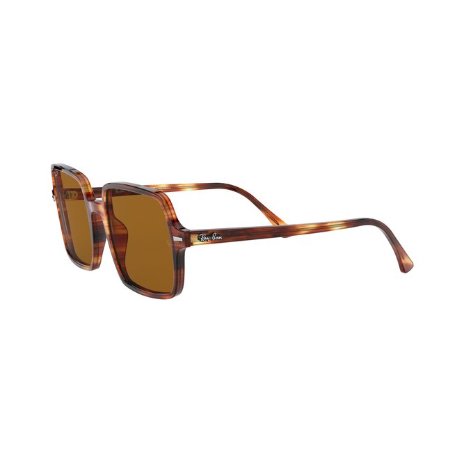 Ray Ban 0RB1973 954/57 SQUARE II