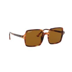 Ray Ban 0RB1973 954/57 SQUARE II