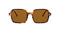 Ray Ban 0RB1973 954/57 SQUARE II