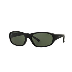 Ray Ban 0RB2016 W2578 DADDY-O