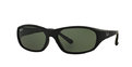 Ray Ban 0RB2016 W2578 DADDY-O