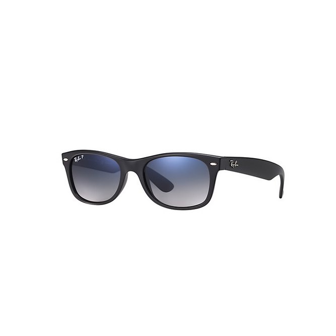 Ray Ban 0RB2132 601S78 NEW WAYFARER