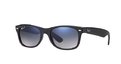 Ray Ban 0RB2132 601S78 NEW WAYFARER