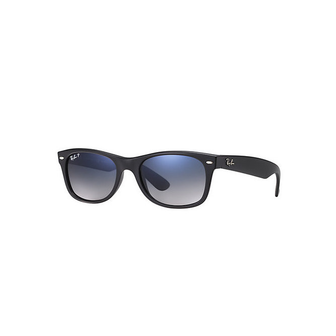 Ray Ban 0RB2132 601S78 NEW WAYFARER