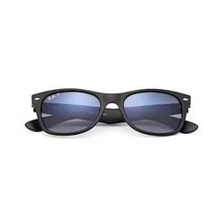 Ray Ban 0RB2132 601S78 NEW WAYFARER