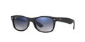 Ray Ban 0RB2132 601S78 NEW WAYFARER