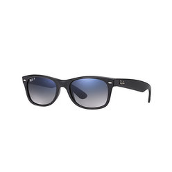 Ray Ban 0RB2132 601S78 NEW WAYFARER