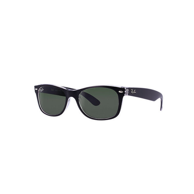 Ray Ban 0RB2132 6052 NEW WAYFARER