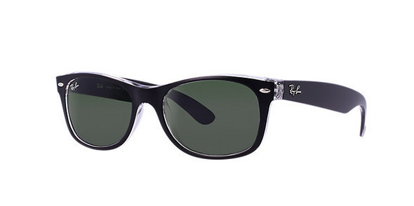 Ray Ban 0RB2132 6052 NEW WAYFARER