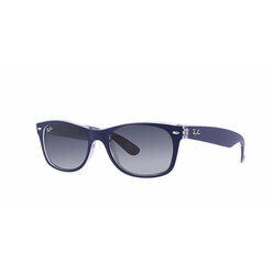 Ray Ban 0RB2132 605371 NEW WAYFARER