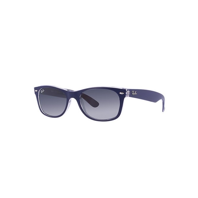 Ray Ban 0RB2132 605371 NEW WAYFARER