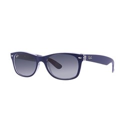 Ray Ban 0RB2132 605371 NEW WAYFARER