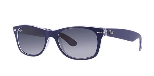 Ray Ban 0RB2132 605371 NEW WAYFARER