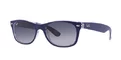 Ray Ban 0RB2132 605371 NEW WAYFARER