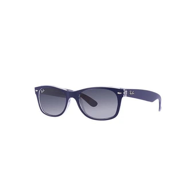 Ray Ban 0RB2132 605371 NEW WAYFARER