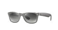 Ray Ban 0RB2132 614371 NEW WAYFARER