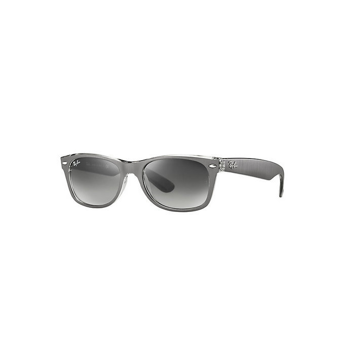 Ray Ban 0RB2132 614371 NEW WAYFARER