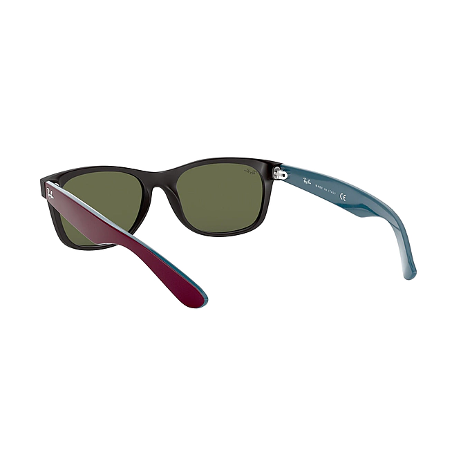 Ray Ban 0RB2132 6182 NEW WAYFARER