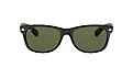 Ray Ban 0RB2132 6182 NEW WAYFARER