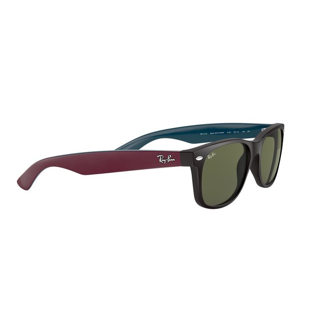 Ray Ban 0RB2132 6182 NEW WAYFARER