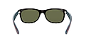 Ray Ban 0RB2132 6182 NEW WAYFARER
