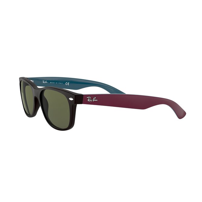 Ray Ban 0RB2132 6182 NEW WAYFARER