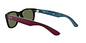 Ray Ban 0RB2132 6182 NEW WAYFARER