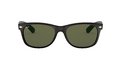 Ray Ban 0RB2132 6182 NEW WAYFARER