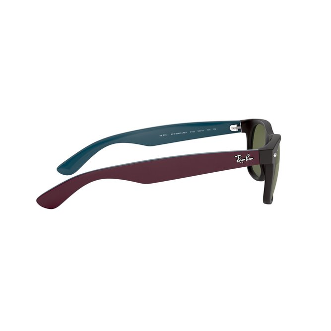 Ray Ban 0RB2132 6182 NEW WAYFARER