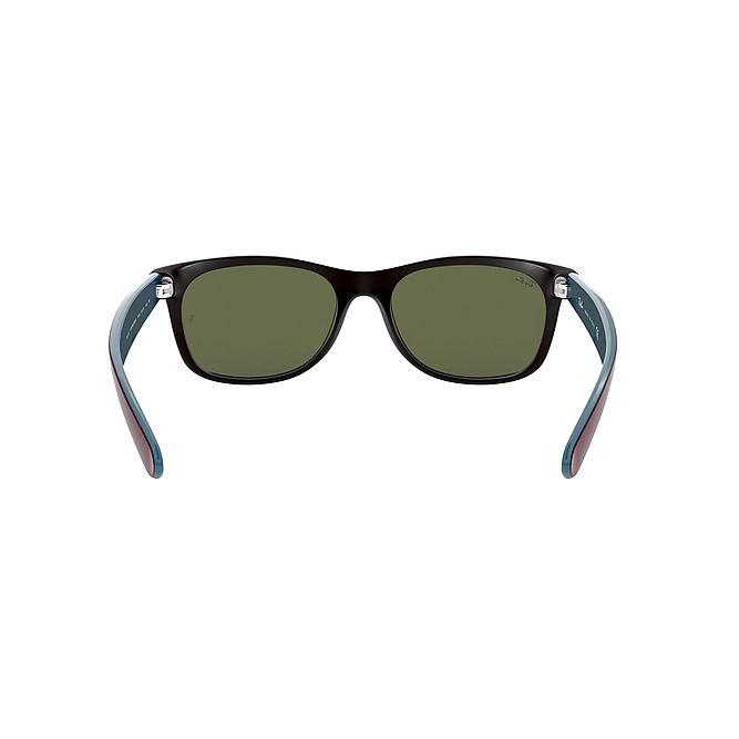 Ray Ban 0RB2132 6182 NEW WAYFARER