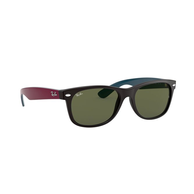 Ray Ban 0RB2132 6182 NEW WAYFARER