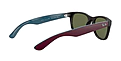 Ray Ban 0RB2132 6182 NEW WAYFARER