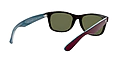 Ray Ban 0RB2132 6182 NEW WAYFARER