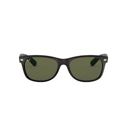 Ray Ban 0RB2132 6182 NEW WAYFARER