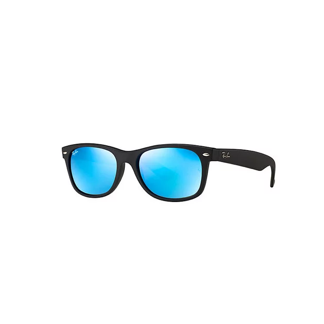 Ray Ban 0RB2132 622/17 NEW WAYFARER