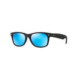 Ray Ban 0RB2132 622/17 NEW WAYFARER