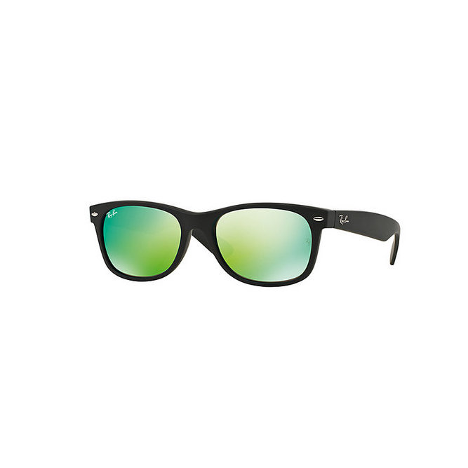 Ray Ban 0RB2132 622/19 NEW WAYFARER