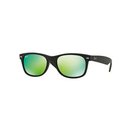 Ray Ban 0RB2132 622/19 NEW WAYFARER