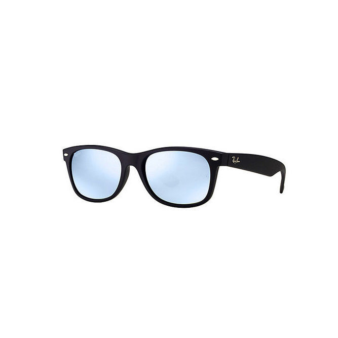 Ray Ban 0RB2132 622/30 NEW WAYFARER