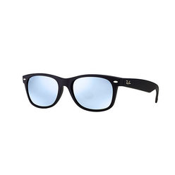 Ray Ban 0RB2132 622/30 NEW WAYFARER