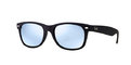 Ray Ban 0RB2132 622/30 NEW WAYFARER