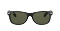 Ray Ban 0RB2132 622/58 NEW WAYFARER