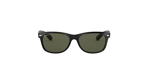 Ray Ban 0RB2132 622/58 NEW WAYFARER