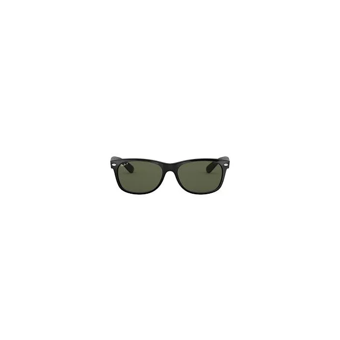 Ray Ban 0RB2132 622/58 NEW WAYFARER