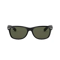 Ray Ban 0RB2132 622/58 NEW WAYFARER