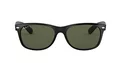Ray Ban 0RB2132 622/58 NEW WAYFARER