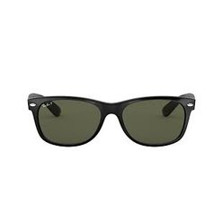 Ray Ban 0RB2132 622/58 NEW WAYFARER