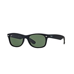 Ray Ban 0RB2132 622 NEW WAYFARER